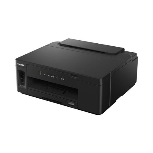 CANON キヤノン インクジェットプリンター GM2030 A4 3110C001 1台 AV デジタル デジタル家電 PC PC周辺機器 PCアクセサリー PCサプライ・消耗品 家電 プリンター プリンター本体 CANON キヤノン インクジェットプリンター GM2030 A4 3110C001 1台 AV デジタル デジタル家電 PC PC周辺機器 PCアクセサリー PCサプライ・消耗品 家電 プリンター プリンター本体