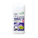 プラス OAクリーナー OC-001 M 本体 【×2セット】 【お徳用 まとめ買い お買い得 業務用 割引 セット販売】(2)