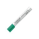 ステッドラー ルモカラーWBマーカー 351-5 緑 【×30セット】 【お徳用 まとめ買い お買い得 業務用 割引 セット販売】 日用品雑貨・文房具・手芸 文...