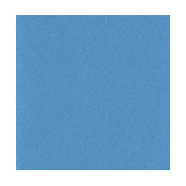 リンテック ニューカラーR 八つ切 そらいろ 8NCR-250 1パック （100枚） 【×5セット】 【お徳用 まとめ買い お買い得 業務用 割引 セット販売】 日用品雑貨・文房具・手芸 文房具・事務用品 文具 オフィス用品 文房具 事務用品 ノート・紙製品 画用紙