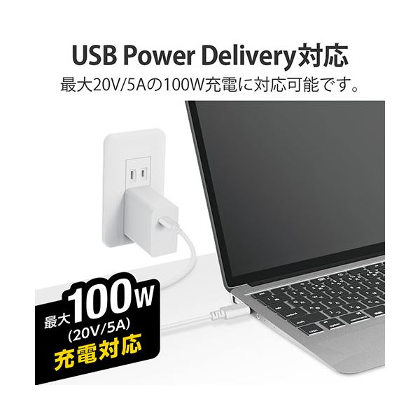 【純正】Vaio flip 13 11.25V 36Wh sony ノート PC ノートパソコン 純正 バッテリー 電池