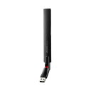 BUFFALO obt@[ GAXe[V 11ac/n/a/g/b 433Mbps USB 2.0pnCp[LANq@ WI-U2-433DHP