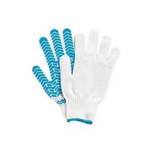 勝星産業 ゴムライナー #075 3双組 L 【×10セット】 【お徳用 まとめ買い お買い得 業務用 割引 セット販売】 ( 掃除用品 文房具・事務用品 生活雑貨 オフィス用品 日用品雑貨 日用消耗品 文房具 お掃除 )