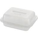 【2個セット お徳用セット】 リッチェル ほ乳びんレンジスチーム消毒パック 2本用 2セット入り 120026 【お徳用 まとめ買い お買い得 業務用 割引 セ...