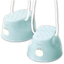すみっコぐらし ぽっくりとかげ 【×2セット】 【お徳用 まとめ買い お買い得 業務用 割引 セット販売】