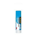 【10個セット まとめ買い】 3M Scotch スコッチ はってはがせるスティックのり 14g 3M-GR-BX10 【お徳用 まとめ買い お買い得 業務用 割引 セット販売】 日用品雑貨・文房具・手芸 文房具・事務用品 文具 オフィス用品 文房具 事務用品 テープ・接着用具(4)