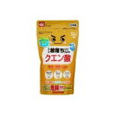 レックケミカル 激落ちくんクエン酸300g 【×5セット】 【お徳用 まとめ買い お買い得 業務用 割引 セット販売】 ( 掃除用品 日用消耗品 キッチン用洗剤 洗剤・柔軟剤・クリーナー キッチン 台所用洗剤 お掃除 )(3)