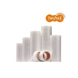 TANOSEE Υ;) ȾƩơ 50mm25m 30  å ޤȤ㤤  㤤 ̳  ʸ ե ̳ ʸ  ʸ˼ ̳ ơ Ѷ