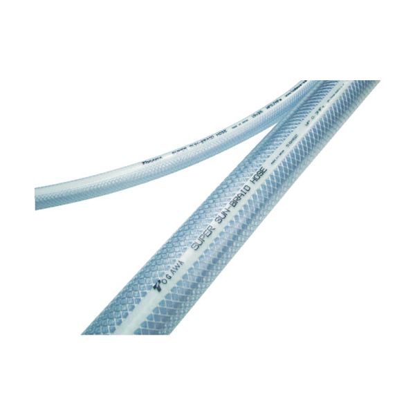 十川産業 スーパーサンブレーホース SB-22 1巻 【×3セット】 【お徳用 まとめ買い お買い得 業務用 割引 セット販売】