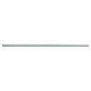 エヌケイ ペーパーロック PL-87M 32*870mm 【×2セット】 【お徳用 まとめ買い お買い得 業務用 割引 セット販売】 日用品雑貨・文房具・手芸 文房具・事務用品 文具 オフィス用品 文房具 事務用品 クリップ
