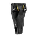 PETZL ぺツル ツールバック用アクセサリー インターファスト S051AA00