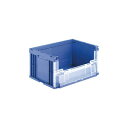 ダイフクマジックコンテナ 50L MGC-50 1個 日用品雑貨・文房具・手芸 文房具・事務用品 文具 オフィス用品 文房具 事務用品 コンテナ