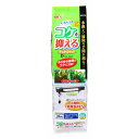 ベストロカ コケを抑えるデュアルマット 【×5セット】 (観賞魚 / 水槽用品) 【お徳用 まとめ買い お買い得 業務用 割引 セット販売】 【 ペットフード ・ ペット用品 ペット・ペットグッズ 飼育 熱帯魚 めだか 水槽 ペットフード 熱帯魚・アクアリウム 】