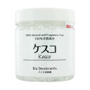 丹羽久 ケスコビーズタイプ 無香 本体 380g 1個 【×3セット】 【お徳用 まとめ買い お買い得 業務用 割引 セット販売】 芳香剤 消臭剤 アロマ フレグランス(3)