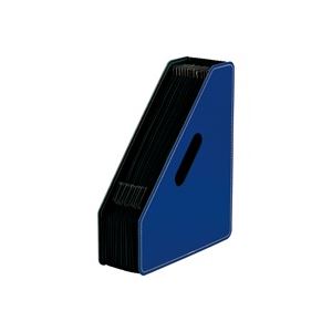 セキセイ ドキュメントスタンド FB-3612 ネイビー 【×3セット】 【お徳用 まとめ買い お買い得 業務用 割引 セット販売】 日用品雑貨・文房具・手芸 文房具・事務用品 文具 オフィス用品 文房具 事務用品 ファイルボックス セキセイ ドキュメントスタンド FB-3612 ネイビー 【×3セット】 【お徳用 まとめ買い お買い得 業務用 割引 セット販売】 日用品雑貨・文房具・手芸 文房具・事務用品 文具 オフィス用品 文房具 事務用品 ファイルボックス