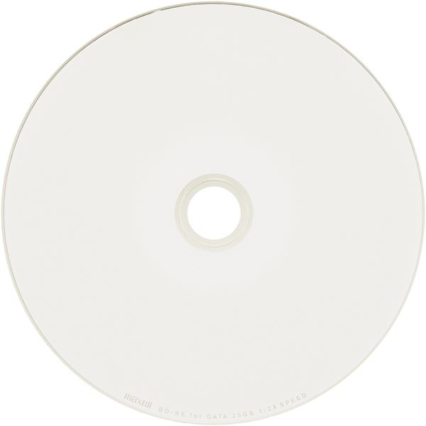 （まとめ）マクセル株式会社 音楽用CD-R 80分 30枚 CDRA80WP.30SP（×5セット）