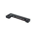 EPSON 純正品 エプソン ミニプリンター用リボンカートリッジ 黒 ERC-05B 1本 【×5セット】 【お徳用 まとめ買い お買い得 業務用 割引 セット販売】