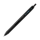 ぺんてるゲルインキボールペン エナージェルエス 0.3mm 黒 BLN123-A 1セット (10本) 【×2セット】 【お徳用 まとめ買い お買い得 業務用 割引 セット販売】 日用品雑貨・文房具・手芸 文房具・事務用品 文具 オフィス用品 文房具 事務用品 ペン・万年筆(3)