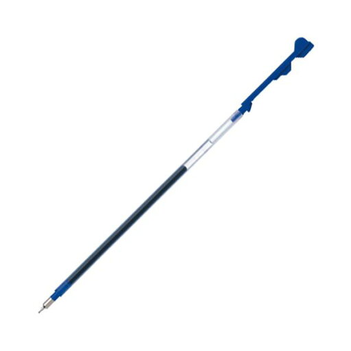 パイロットハイテックCコレト専用レフィル 0.5mm ブルー LHKRF-10C5-L 1セット (10本) 【×2セット】 【お徳用 まとめ買い お買い得 業務用 割引 セット販売】 日用品雑貨・文房具・手芸 文房具・事務用品 文具 オフィス用品 文房具 事務用品 ペン・万年筆 パイロットハイテックCコレト専用レフィル 0.5mm ブルー LHKRF-10C5-L 1セット (10本) 【×2セット】 【お徳用 まとめ買い お買い得 業務用 割引 セット販売】 日用品雑貨・文房具・手芸 文房具・事務用品 文具 オフィス用品 文房具 事務用品 ペン・万年筆