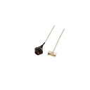 【まとめ買い 5個セット】 YAZAWA ペンダントライトソケット ICL1X5 【お徳用 まとめ買い お買い得 業務用 割引 セット販売】