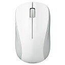 【まとめ買い 5個セット】 エレコム 抗菌 Bluetooth5.0 IRマウス Mサイズ ホワイト M-BY11BRKWHX5 【お徳用 まとめ買い お買い得 業務用 割引 セット販売】