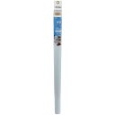 ペットのための防水ひんやりマット LB 90×120cm (ペット用品)(4)