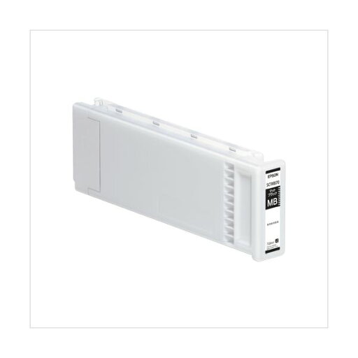 【EPSON メーカー純正品 EPSON 】 エプソン (EPSON) インクジェットカートリッジ SC1MB70 【インク色:マットブラック 700ml】 1個 【インク インクカートリッジ トナー カートリッジ 印刷 業務用 コピー プリンター】 エプソン(EPSON)用 【EPSON メーカー純正品 EPSON 】 エプソン (EPSON) インクジェットカートリッジ SC1MB70 【インク色:マットブラック 700ml】 1個 【インク インクカートリッジ トナー カートリッジ 印刷 業務用 コピー プリンター】 エプソン(EPSON)用