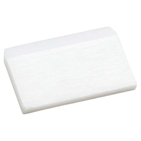 多機能ダンボールカッターアケトル替刃 【×5セット】 【 セット販売 まとめ買い 割引 お買い得 事務用品 】 文具 オフィス用品 業務用 文具 備品 文房具 事務 テープ 接着用具