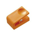 ジョインテックス マグネットクリップ (プラ)橙10個 B511J-O10 【×2セット】 【お徳用 まとめ買い お買い得 業務用 割引 セット販売】 日用品雑貨・文房具・手芸 文房具・事務用品 文具 オフィス用品 文房具 事務用品 クリップ