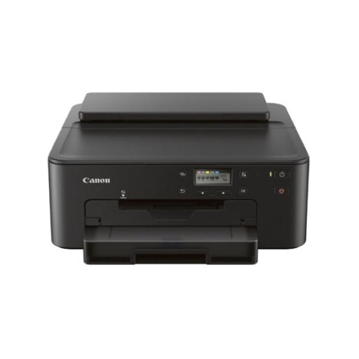 インクジェットプリンター TR703a AV デジタル デジタル家電 PC PC周辺機器 PCアクセサリー PCサプライ・消耗品 家電 プリンター プリンター本体 インクジェットプリンター TR703a AV デジタル デジタル家電 PC PC周辺機器 PCアクセサリー PCサプライ・消耗品 家電 プリンター プリンター本体
