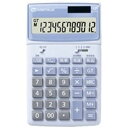 ジョインテックス 小型電卓卓上タイプ 5台 K042J-5 日用品雑貨・文房具・手芸 文房具・事務用品 文具 オフィス用品 文房具 事務用品 電卓