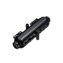 【まとめ買い 5個セット】 サンワサプライ 耐水型LANケーブル中継ケース LAN-TL20X5 【お徳用 まとめ買い お買い得 業務用 割引 セット販売】
