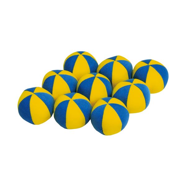 ターゲットボール （9個1組） B6191 ホビー 玩具 遊び道具 おもちゃ おもちゃ おもちゃ おもちゃ おもちゃ