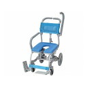 ウチヱ 楽チル U型シート / RT-005 介護用品ダイエット・健康...(4)