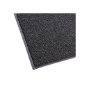 テラモト 玄関マット ケミタングルソフト 屋外用 900×600mm 灰 MR-139-240-5 1枚(3)