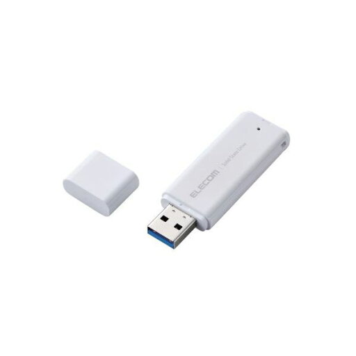 ELECOM エレコム PC機器 外付けポータブルSSD ESD-EMC0500GWH ホワイト AV デジタル デジタル家電 PC PC周辺機器 PCアクセサリー PCサプライ・消耗品 家電 パソコン・周辺機器 HDD ELECOM エレコム PC機器 外付けポータブルSSD ESD-EMC0500GWH ホワイト AV デジタル デジタル家電 PC PC周辺機器 PCアクセサリー PCサプライ・消耗品 家電 パソコン・周辺機器 HDD