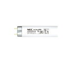 ホタルクス (NEC) Hf蛍光ランプライフルックHGX 16W形 昼白色 FHF16EX-N-X 1セット (25本)