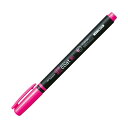 【20本セット まとめ買い】 トンボ鉛筆 蛍光マーカー 蛍コート80 ももいろ Tombow-WA-SC90X20 【お徳用 まとめ買い お買い得 業務用 割引...
