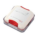 シヤチハタ オピニふせん用伝言メモスタンプ 確認&承認メモ OPI-PET-C1 / H 1個 【×3セット】 【お徳用 まとめ買い お買い得 業務用 割引 セット販売】 日用品雑貨・文房具・手芸 文房具・事務用品 文具 オフィス用品 文房具 事務用品 印鑑・スタンプ・朱肉