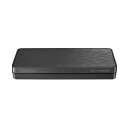 IOデータ 4K対応HDMI 分配器 (4ポート) DA-4HD / 4K 4K対応HDMI 分配器(4ポート)デジタル家電 家電 パソコン・周辺機器 分配器・切替器(2)