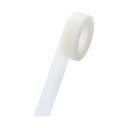 ジョインテックス メンディングテープ18mm×30m B233J 【×5セット】 【お徳用 まとめ買い お買い得 業務用 割引 セット販売】 日用品雑貨・文房具・手芸 文房具・事務用品 文具 オフィス用品 文房具 事務用品 テープ・接着用具