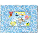 涼感アルミジェルマットM 【ペットフード ・ ペット用品 犬 犬用品 PET 犬 グッズ DOG 】 【×2セット】 【お徳用 まとめ買い お買い得 業務用 割...