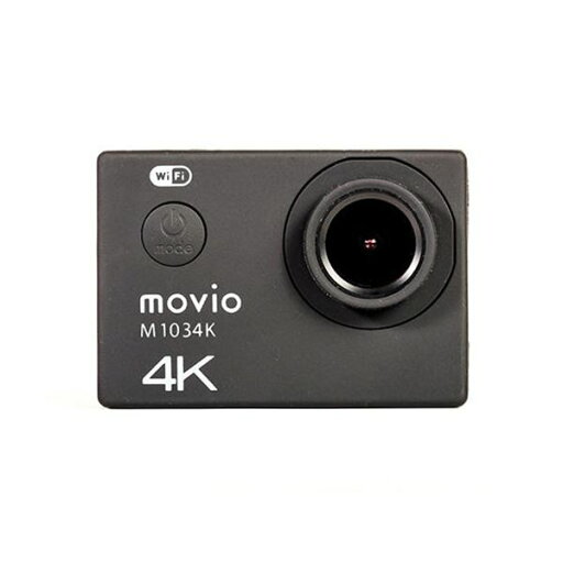 ナガオカ 4KUltra HD アクションカメラ M1034K 1台 カメラ デジタルカメラ 撮影用 CAMERA 撮影 スタジオ 業務用 カメラ・デジタルカメラ ナガオカ 4KUltra HD アクションカメラ M1034K 1台 カメラ デジタルカメラ 撮影用 CAMERA 撮影 スタジオ 業務用 カメラ・デジタルカメラ