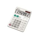 SHARP シャープ SHARP 電卓 12桁 EL-S452X 【×3セット】 【お徳用 まとめ買い お買い得 業務用 割引 セット販売】 日用品雑貨・文房具...