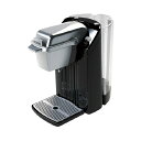 キューリグ コーヒーマシン BS300 家電 キッチン家電 キッチン用品・食器・調理器具 日用雑貨・キッチン用品 キッチン 台所用品 コーヒーメーカー