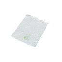 アスカ エアクッションバブル大300×400mm ACB4430 日用品雑貨・文房具・手芸 文房具・事務用品 文具 オフィス用品 文房具 事務用品