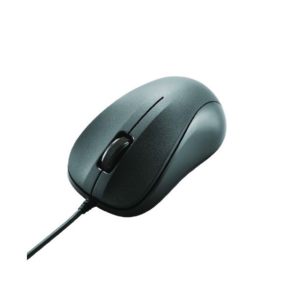 光学式マウス M-K5URBK / RS 【×2セット】 【お徳用 まとめ買い お買い得 業務用 割引 セット販売】