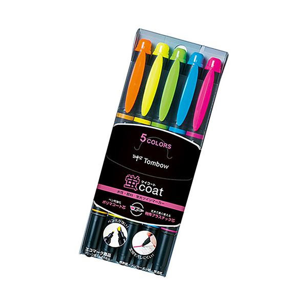 55åȡ ȥܱɮ ָޡ ֥ Tombow-WA-TC5CX5  å ޤȤ㤤  㤤 ̳  ʸ ե...