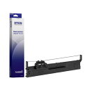 EPSON 純正品 エプソン リボンカートリッジ 黒 PLQ20SRC 1本 【×3セット】 【お徳用 まとめ買い お買い得 業務用 割引 セット販売】