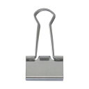 ベロス ステンレスWクリップ 大STW-110 1箱 (10個) 【×3セット】 【お徳用 まとめ買い お買い得 業務用 割引 セット販売】 日用品雑貨・文房具・手芸 文房具・事務用品 文具 オフィス用品 文房具 事務用品 クリップ